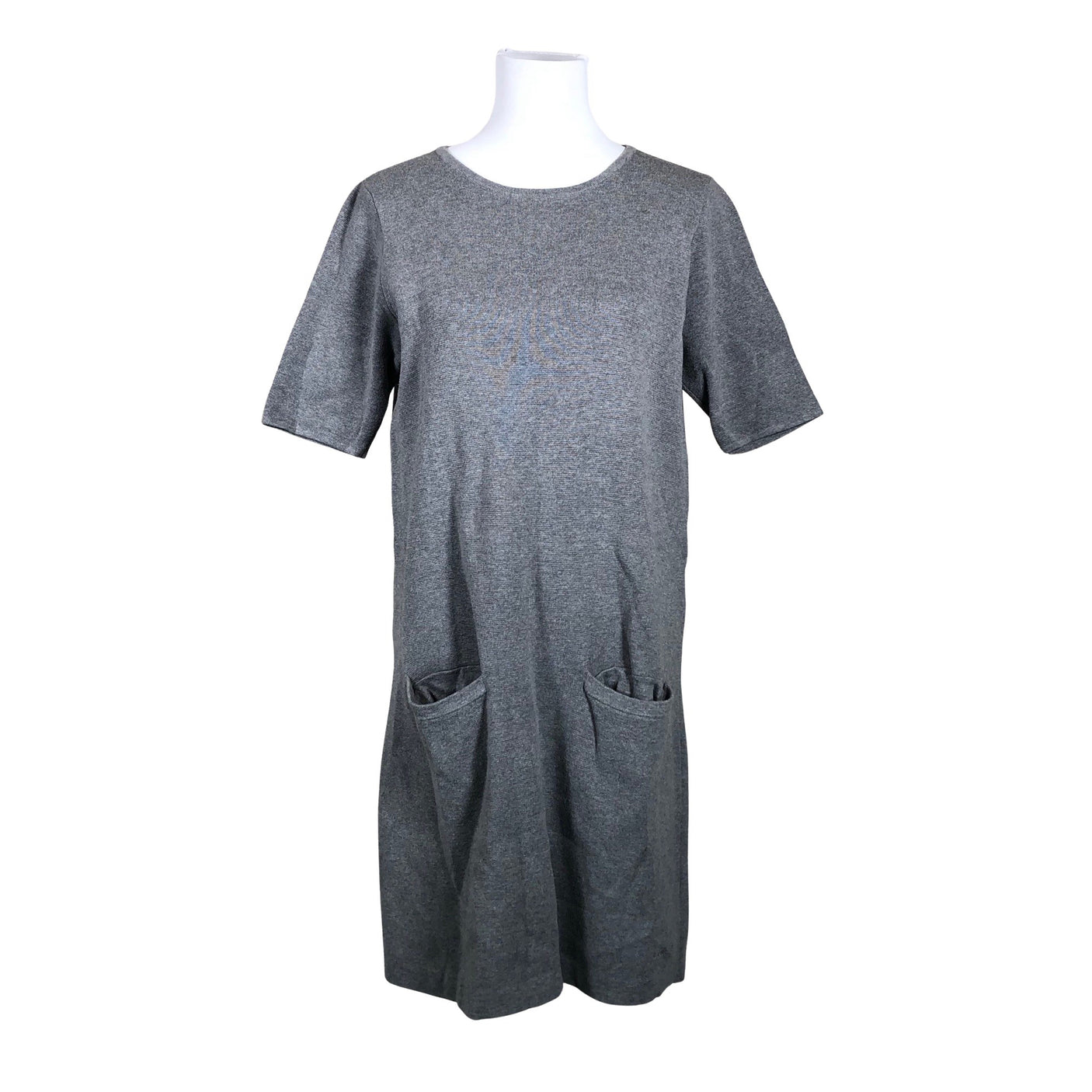 Unisex Park Lane - Kootud kleit, suurus 40 - Hall (1)