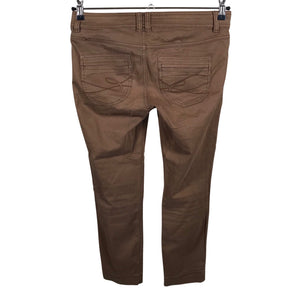 Unisex Esprit - Teksad, suurus 36 - Pruun (2)