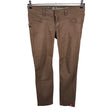Unisex Esprit - Teksad, suurus 36 - Pruun ()