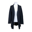 Unisex More&More - Kardigan, suurus 38 - Sinine ()