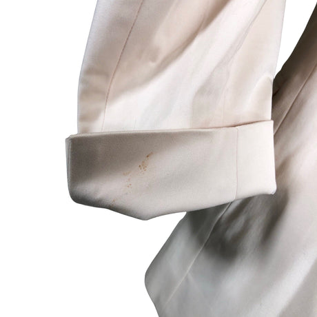 Unisex Esprit - Jakk, suurus 40 - Heleroosa (2)