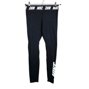 Unisex Nike - Spordiretuusid, suurus 38 - Must (1)