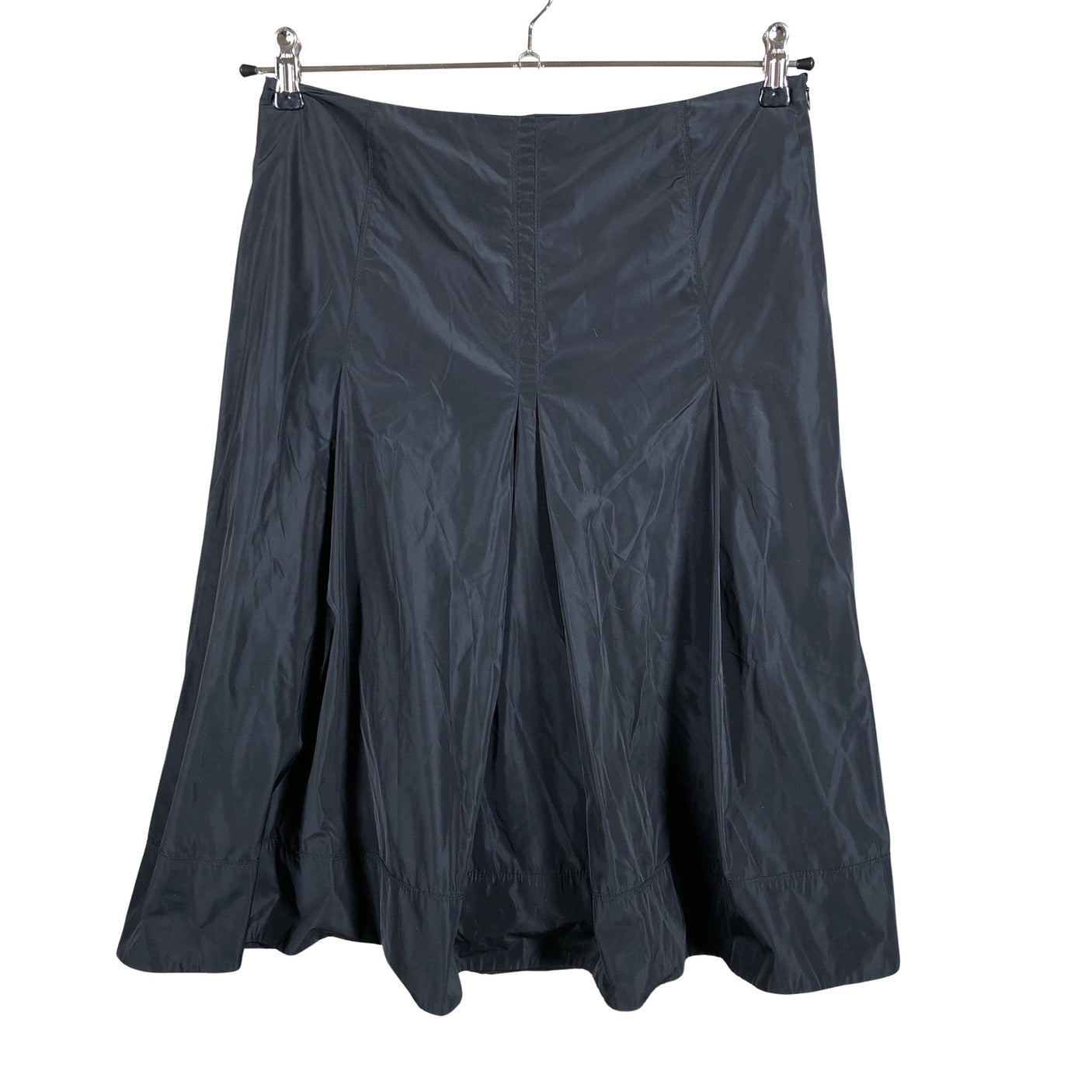 Unisex Gerry Weber - Mitteveniv seelik, suurus 38 - Must (1)