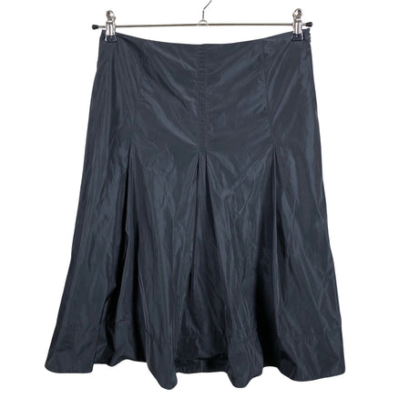 Unisex Reformation - Trikotaažist topp, suurus 36 - Must ()