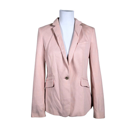 Unisex Esprit - Jakk, suurus 40 - Heleroosa ()