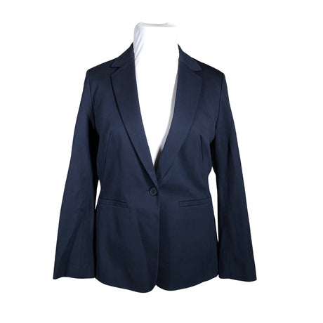 Unisex Esprit - Jakk, suurus 42 - Sinine ()