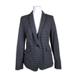 Unisex Esprit - Jakk, suurus 40 - Sinine ()