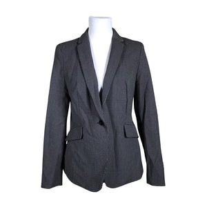 Unisex Esprit - Jakk, suurus 40 - Sinine (1)