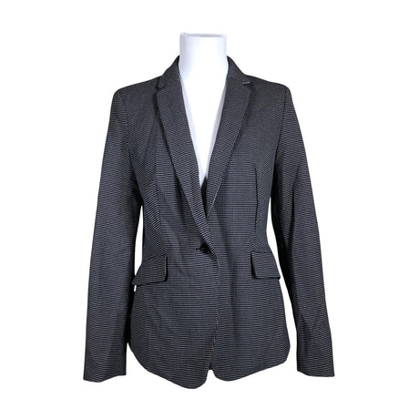 Unisex Esprit - Jakk, suurus 40 - Sinine ()
