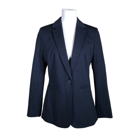 Unisex Esprit - Jakk, suurus 40 - Sinine ()