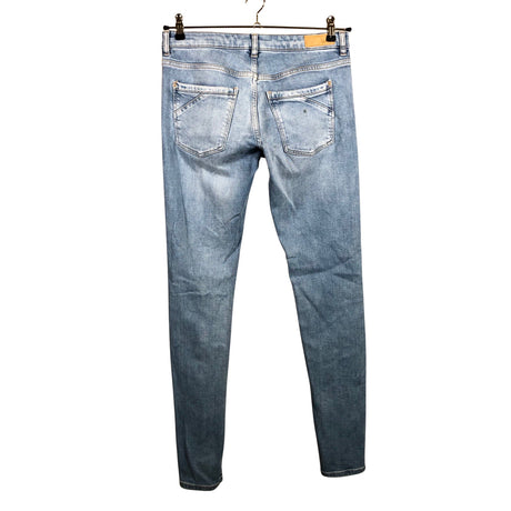 Unisex Esprit - Teksad, suurus W29 - Helesinine (2)