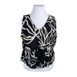 Unisex Nine West - Topp, suurus 42 - Must ()