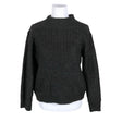 Unisex Topshop - Kampsun, suurus 36 - Roheline ()