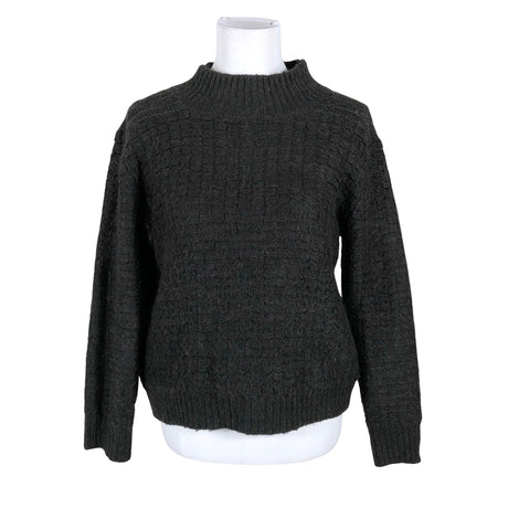 Unisex Everest - Ulkoiluhousut, koko 158 - 164 -  ()