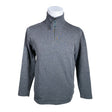 Unisex Debenhams - Pusa, suurus S - Hall ()