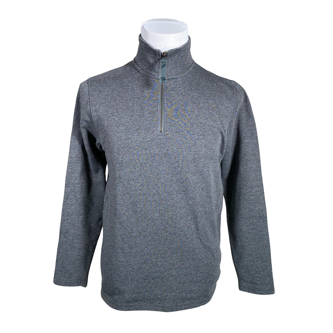 Unisex Debenhams - Pusa, suurus S - Hall (1)