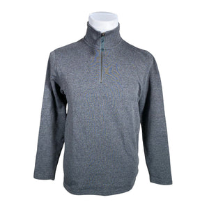 Unisex Debenhams - Pusa, suurus S - Hall (1)