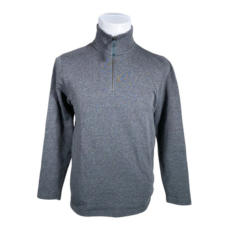 Unisex Debenhams - Pusa, suurus S - Hall ()