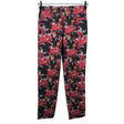 Unisex LauRie - Mittevenivad püksid, suurus 36 - Must ()