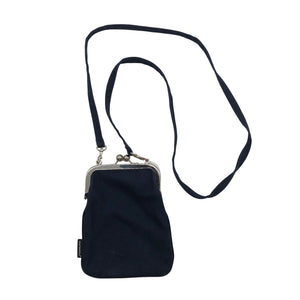 Unisex Marimekko - Õlakott, suurus Mini - Sinine (1)