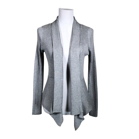 Unisex Esprit - Kardigan, suurus 40 - Hall ()