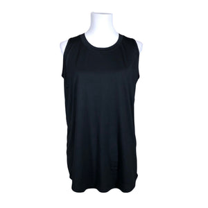 Unisex Nike - Sporditopp, suurus 40 - Must (1)