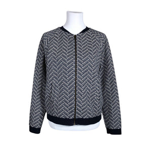 Unisex Esprit - Kardigan, suurus 38 - Sinine (1)
