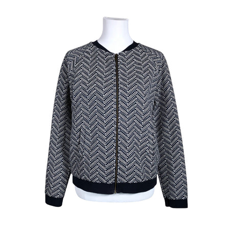 Unisex Esprit - Kardigan, suurus 38 - Sinine ()