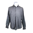 Unisex COS - Triiksärk, suurus XL - Hall ()