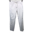 Unisex Betty Barclay - Mittevenivad püksid, suurus 38 - Hall ()