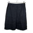Unisex InWear - Mitteveniv seelik, suurus 38 - Must ()