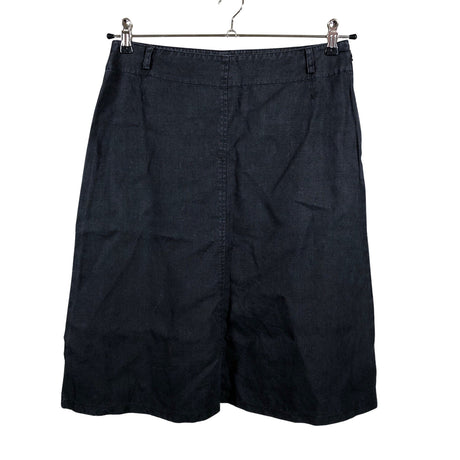 Unisex Everest - Ulkoiluhousut, koko 158 - 164 -  ()