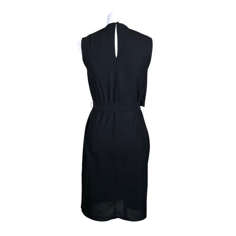 Unisex &Other Stories - Õhuke kleit, suurus 34 - Must (2)