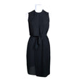 Unisex &Other Stories - Õhuke kleit, suurus 34 - Must ()