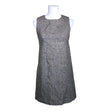 Unisex Abercrombie&Fitch - Mitteveniv kleit, suurus 36 - Hall ()