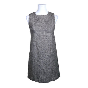 Unisex Abercrombie&Fitch - Mitteveniv kleit, suurus 36 - Hall (1)
