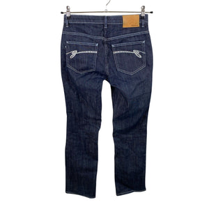 Unisex Gant - Teksad, suurus W29 - Sinine (2)