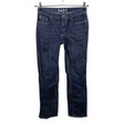 Unisex Gant - Teksad, suurus W29 - Sinine ()