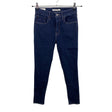 Unisex Levi's - Teksad, suurus W27 - Sinine ()