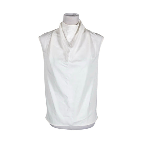 Unisex Tiger of Sweden - Topp, suurus 32 - Valge ()