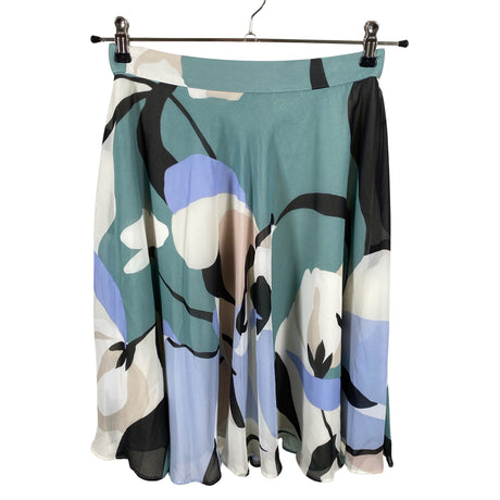 Unisex Esprit - Mitteveniv seelik, suurus 34 - Türkiis ()