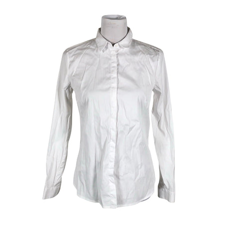 Unisex Esprit - Pluus, suurus 34 - Valge ()
