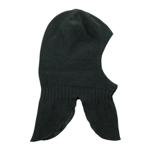 Unisex Reima - Tuukrimüts, suurus 52 - 54 cm - Roheline (1)
