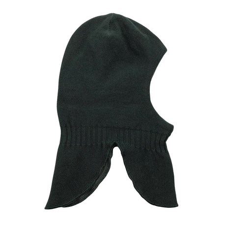 Unisex Reima - Tuukrimüts, suurus 52 - 54 cm - Roheline ()