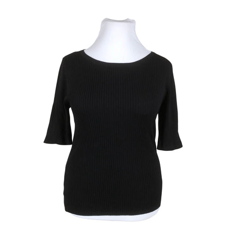 Unisex Nanso - Kampsun, suurus 44 - Must ()