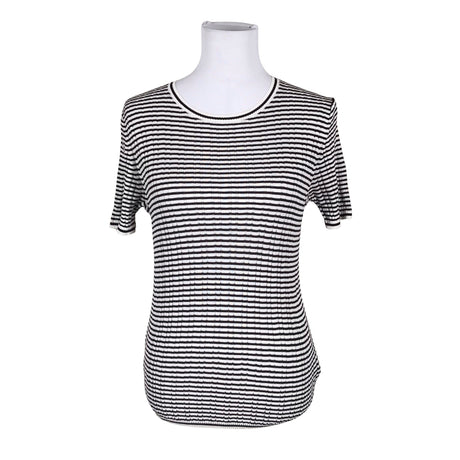 Unisex COS - T-särk, suurus 38 - Valge ()