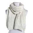 Unisex Superdry - Sall, suurus Maxi - Valge ()