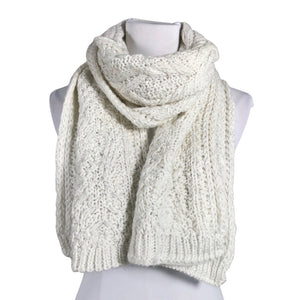 Unisex Superdry - Sall, suurus Maxi - Valge (1)