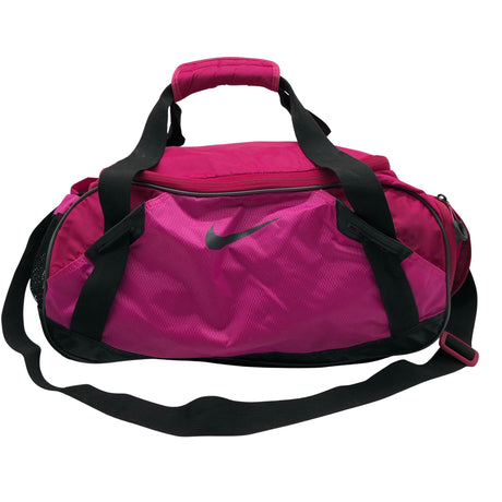 Unisex Nike - Spordikott, suurus Maxi - Roosa ()