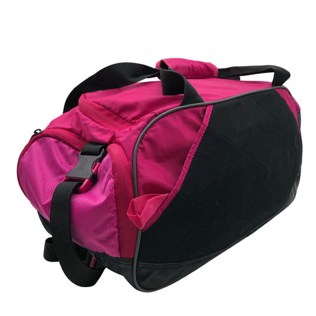 Unisex Nike - Spordikott, suurus Maxi - Roosa (2)